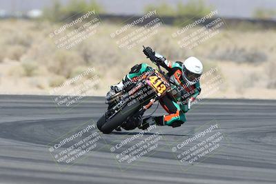 media/Apr-26-2025-BRL Bagger Racing League (Sat) [[9e270f465f]]/2-Liquid and Air Cooled Twins Qualifying/